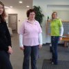 Tagesseminar Diabetes Typ 2 am 13.11.2010